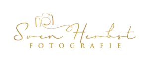Logo Sven Herbstfotografie