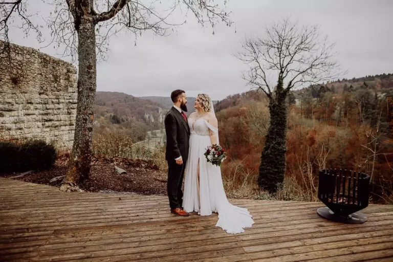 Hochzeitsfotograf Stuttgart Wimsener Muehle Laura Tobias 47