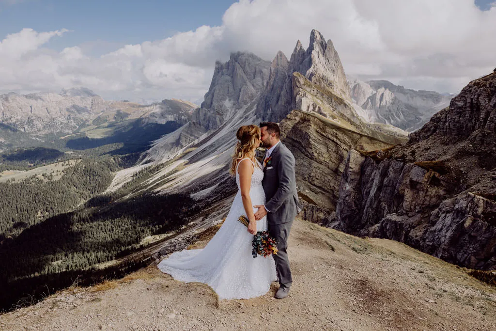 Hochzeitsfotograf Stuttgart Seceda 29