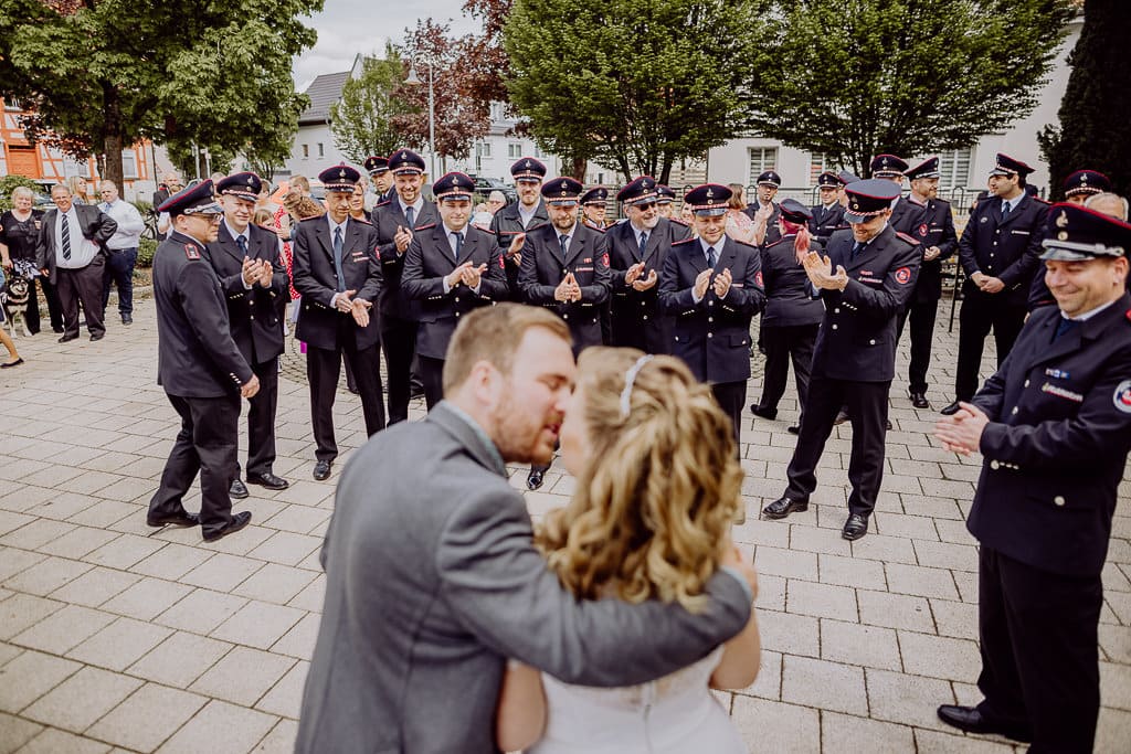 Hochzeitsfotograf-goeppingen-Herzberg-Nicole-Thomas-50