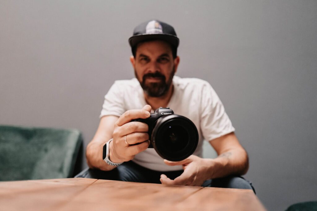 Magazin-Hochzeitsfotograf-Stuttgart-Sven-Herbst-Fotografie-3