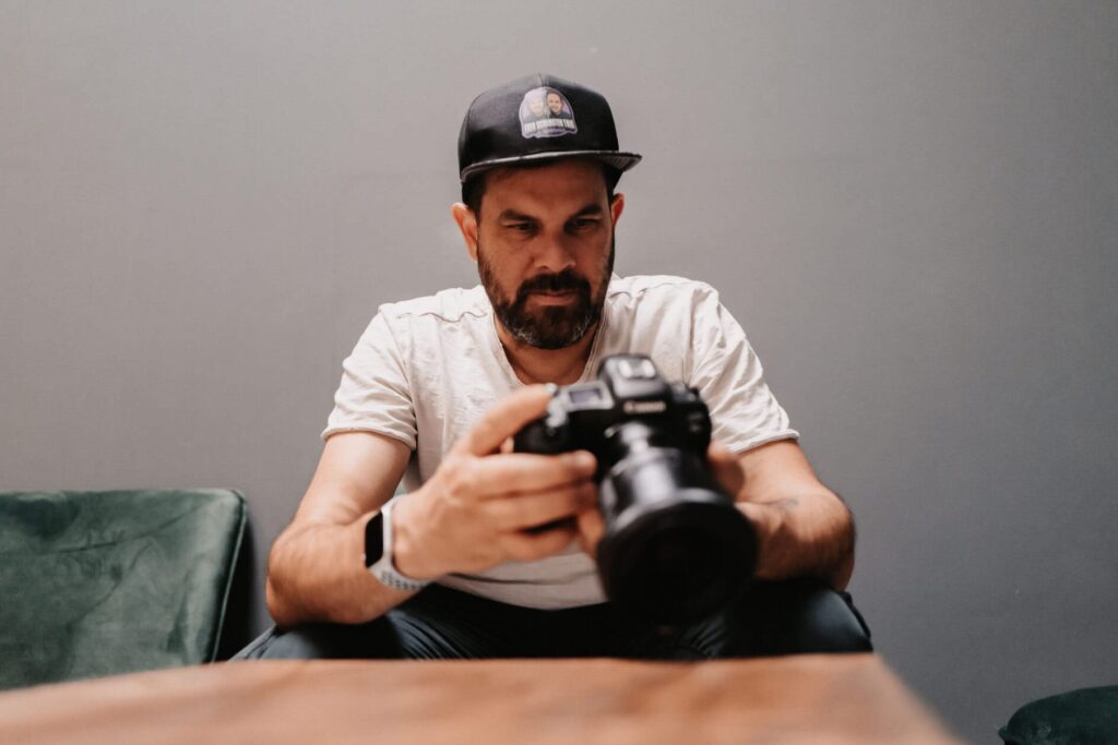 Magazin-Hochzeitsfotograf-Stuttgart-Sven-Herbst-Fotografie-4