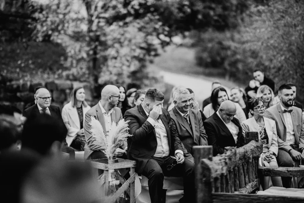 hochzeitsfotograf-stuttgart-sven-herbst-lana-salta-events-997