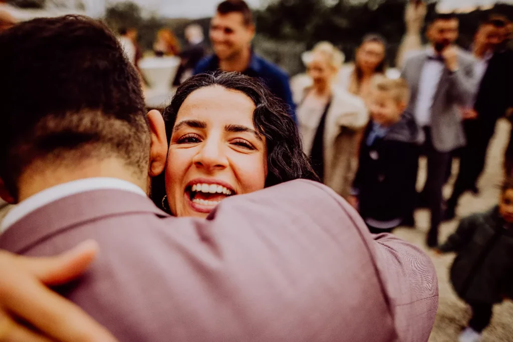 hochzeitsfotograf-stuttgart-sven-herbst-lana-salta-events-1234