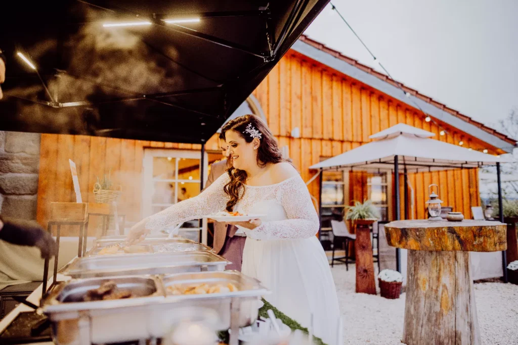 hochzeitsfotograf-stuttgart-sven-herbst-lana-salta-events-1565