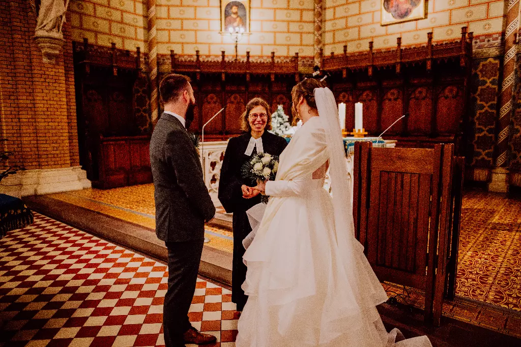 hochzeitsfotograf-aalen-sven-herbst-vanessa-christian-1055