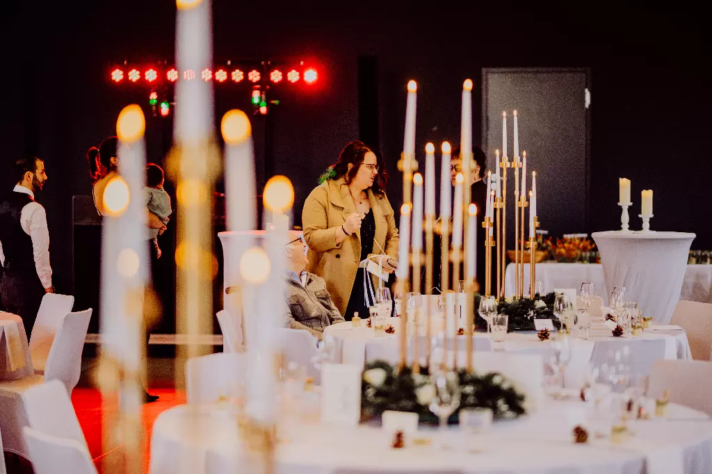 hochzeitsfotograf-aalen-sven-herbst-vanessa-christian-1149