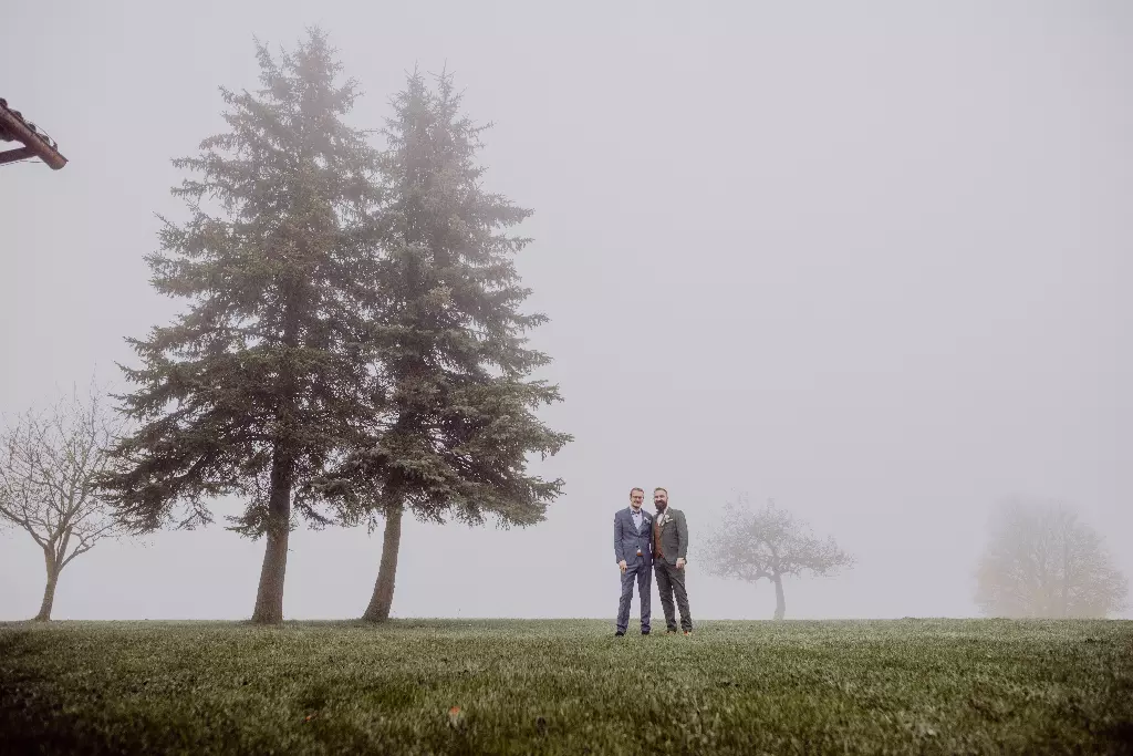 hochzeitsfotograf-aalen-sven-herbst-vanessa-christian-176