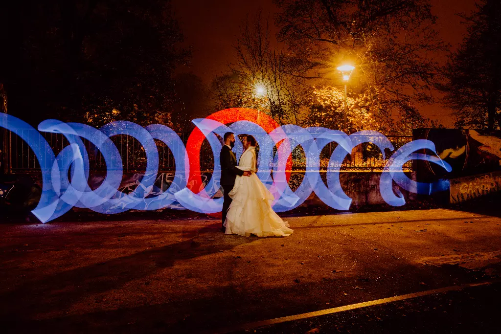 hochzeitsfotograf-aalen-sven-herbst-vanessa-christian-2139