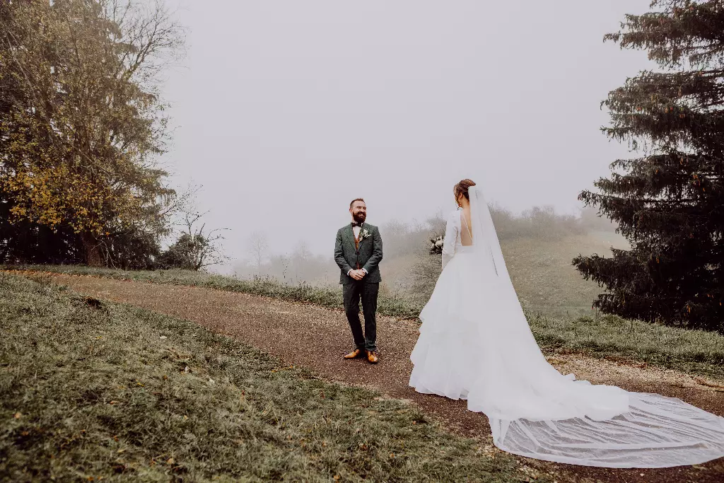 hochzeitsfotograf-aalen-sven-herbst-vanessa-christian-472