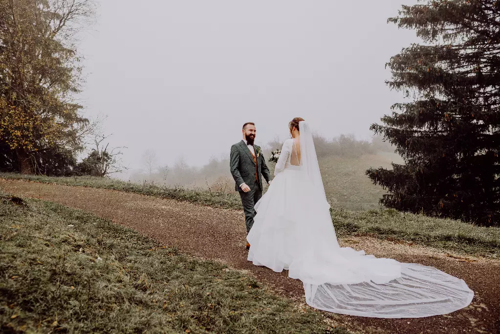 hochzeitsfotograf-aalen-sven-herbst-vanessa-christian-478