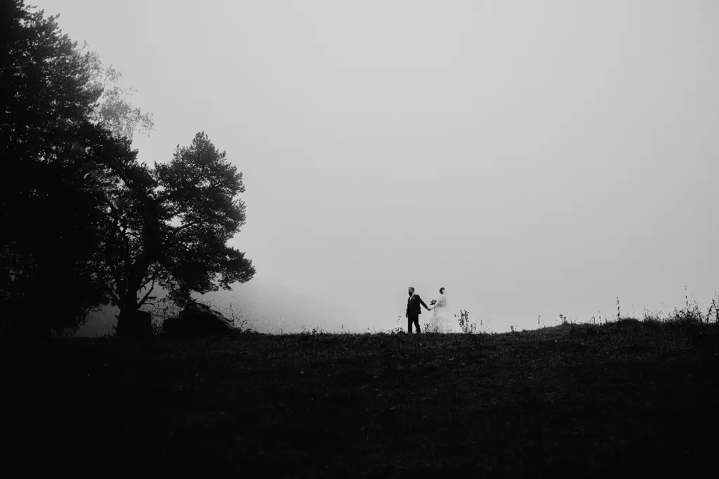 hochzeitsfotograf-aalen-sven-herbst-vanessa-christian-599