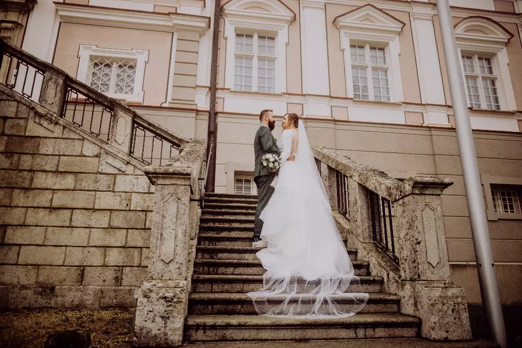 hochzeitsfotograf-aalen-sven-herbst-vanessa-christian-625