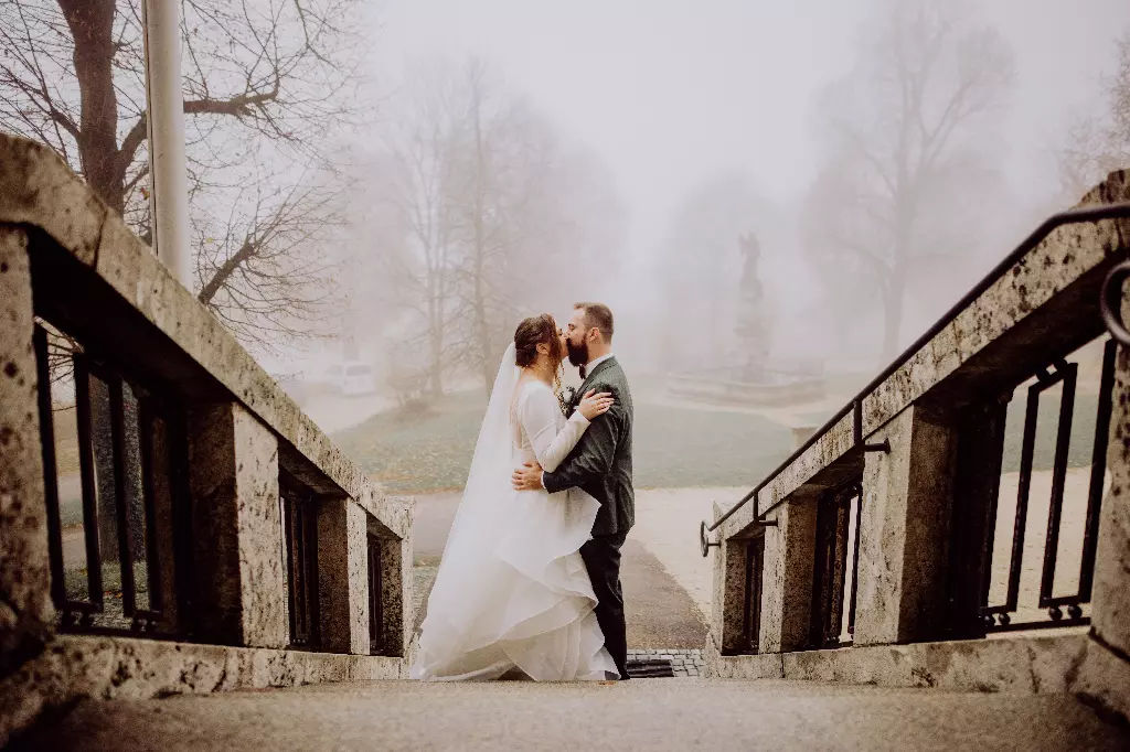 hochzeitsfotograf-aalen-sven-herbst-vanessa-christian-636