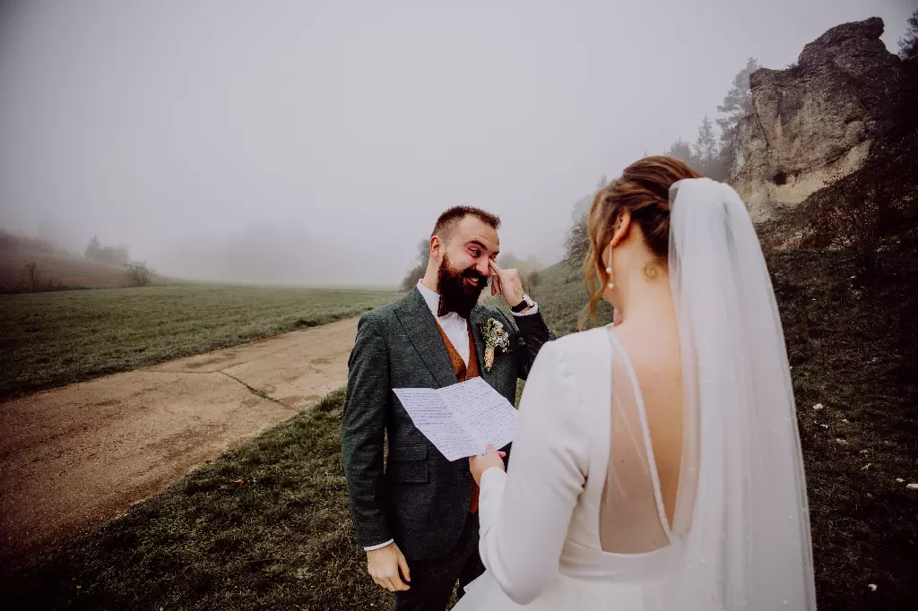 hochzeitsfotograf-aalen-sven-herbst-vanessa-christian-766