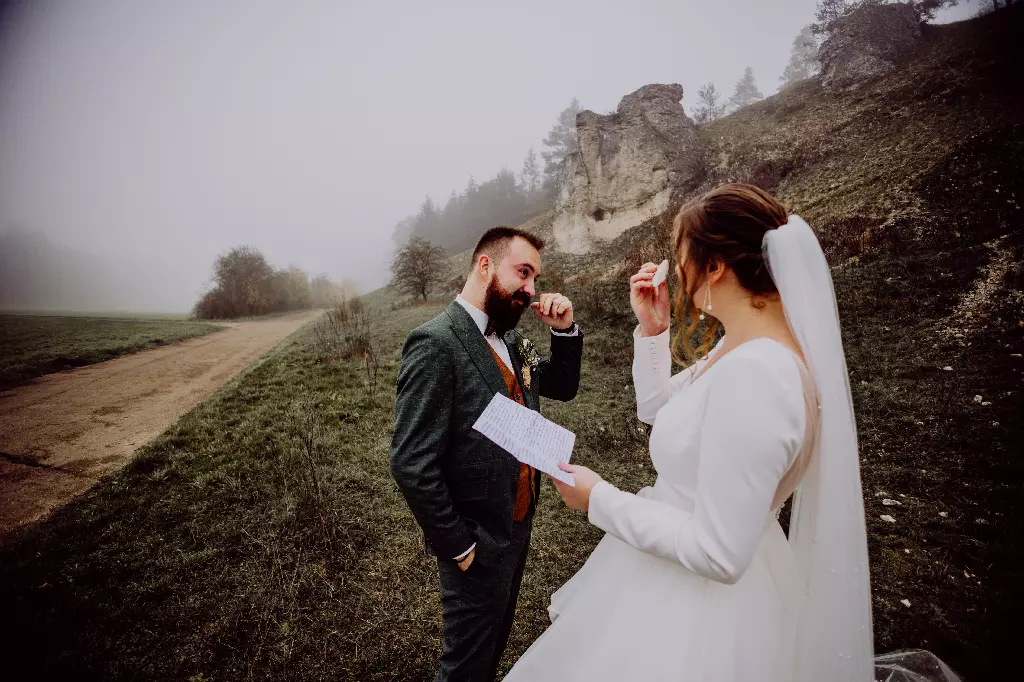 hochzeitsfotograf-aalen-sven-herbst-vanessa-christian-768