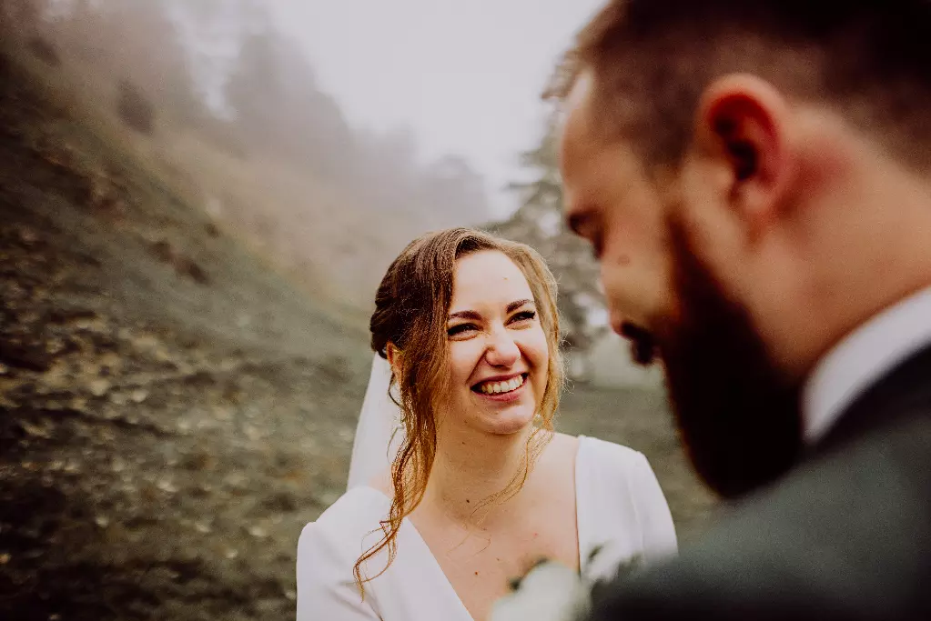 hochzeitsfotograf-aalen-sven-herbst-vanessa-christian-807