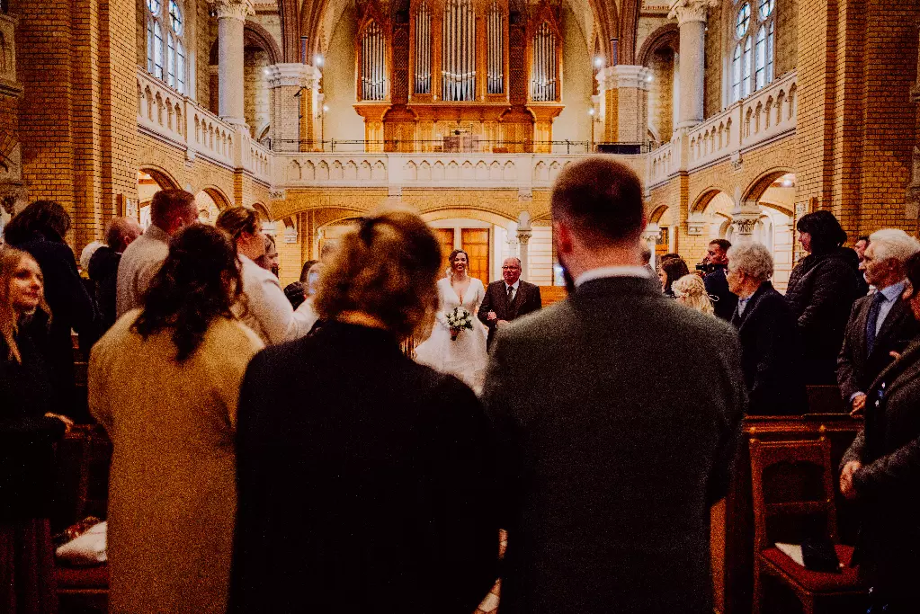 hochzeitsfotograf-aalen-sven-herbst-vanessa-christian-897