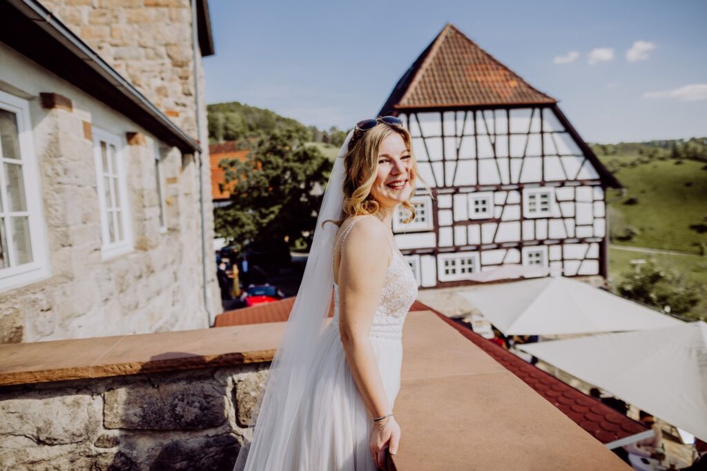 Hochzeitsfotograf-Stuttgart-Burg-Waldenstein-Angelina-Philipp-3807