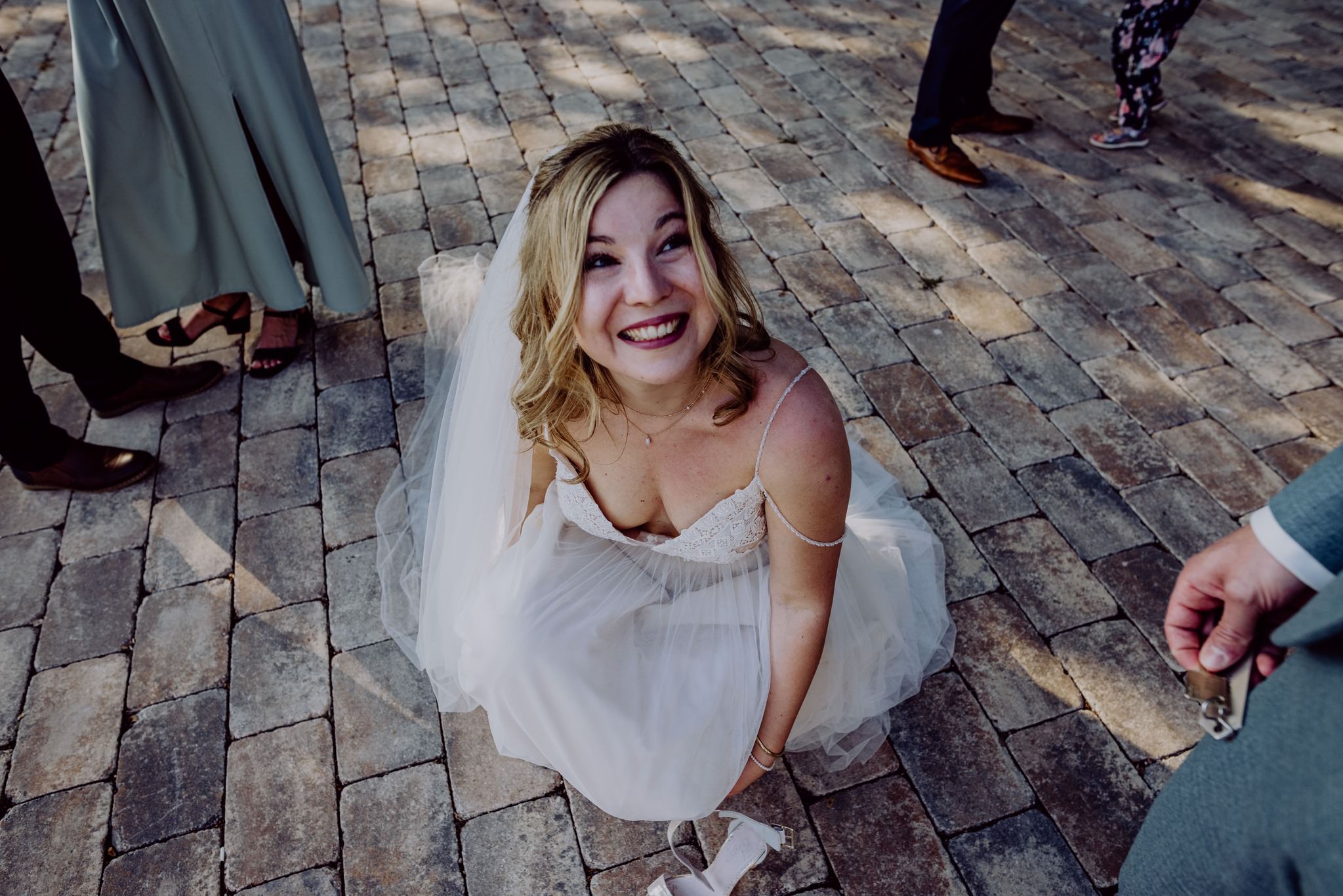 Hochzeitsfotograf-Stuttgart-Burg-Waldenstein-Angelina-Philipp-4210