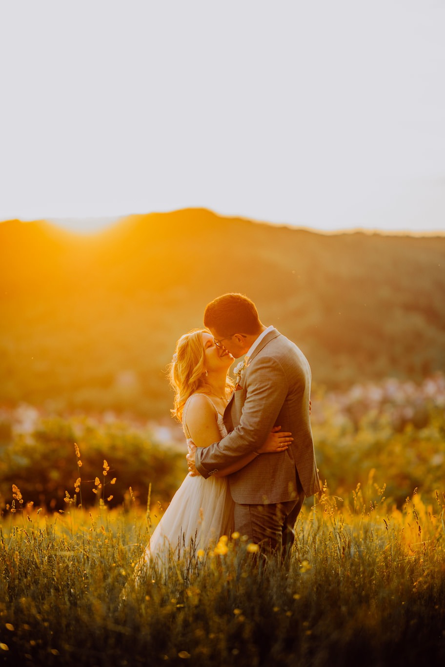 Hochzeitsfotograf-Stuttgart-Burg-Waldenstein-Angelina-Philipp-4542