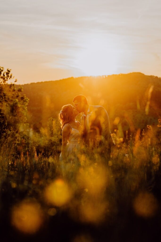 Hochzeitsfotograf-Stuttgart-Burg-Waldenstein-Angelina-Philipp-4604