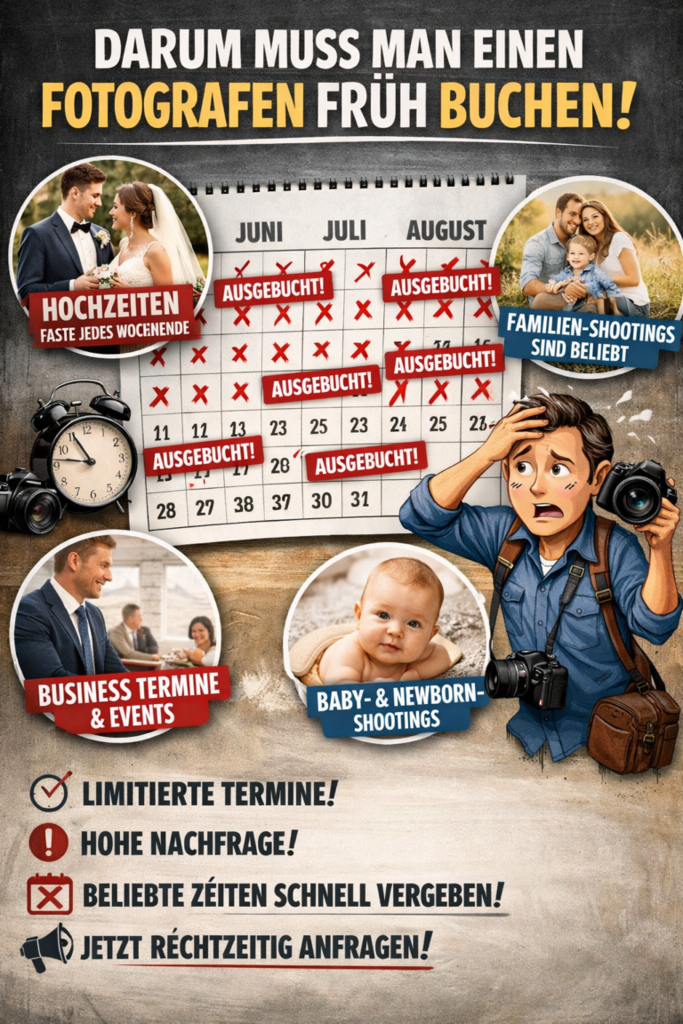 fotograf-frue-buchen