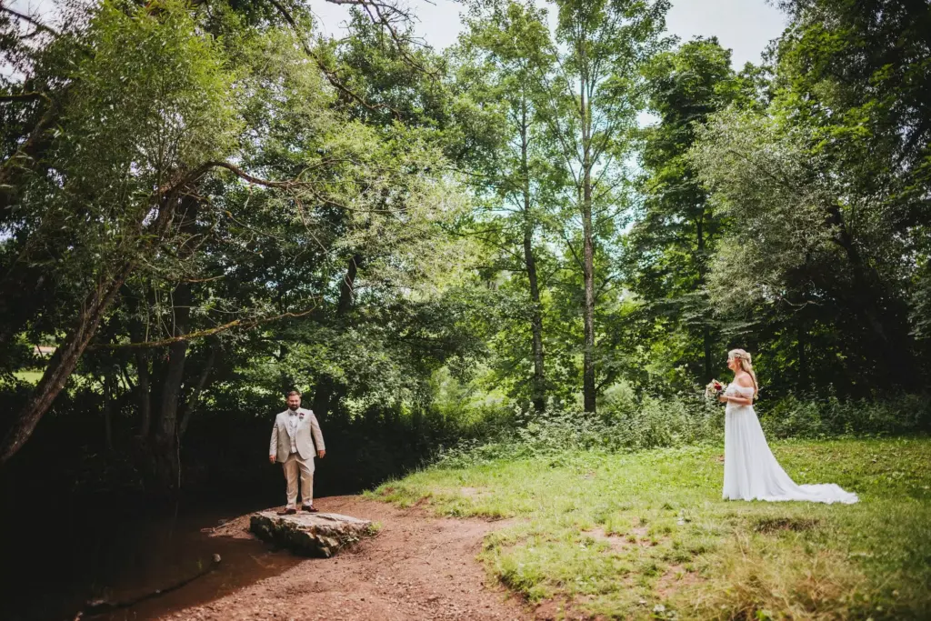 hochzeitsfotograf-stuttgart-sven-herbst-gasthaus-obere-saege-niedereschach-carina-denis-10