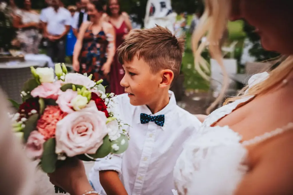 hochzeitsfotograf-stuttgart-sven-herbst-gasthaus-obere-saege-niedereschach-carina-denis-1014