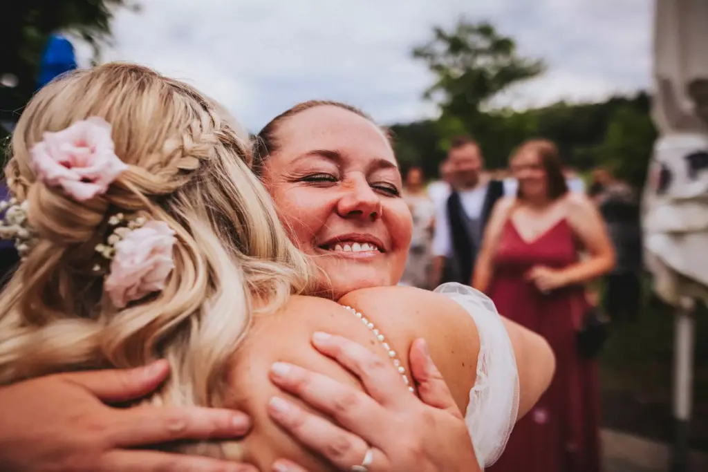 hochzeitsfotograf-stuttgart-sven-herbst-gasthaus-obere-saege-niedereschach-carina-denis-1015