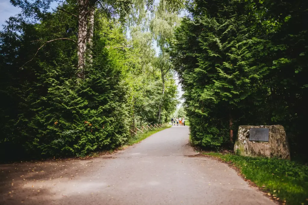 hochzeitsfotograf-stuttgart-sven-herbst-gasthaus-obere-saege-niedereschach-carina-denis