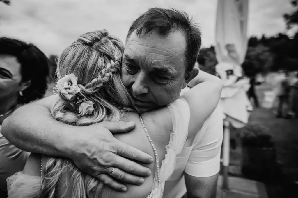 hochzeitsfotograf-stuttgart-sven-herbst-gasthaus-obere-saege-niedereschach-carina-denis-1030