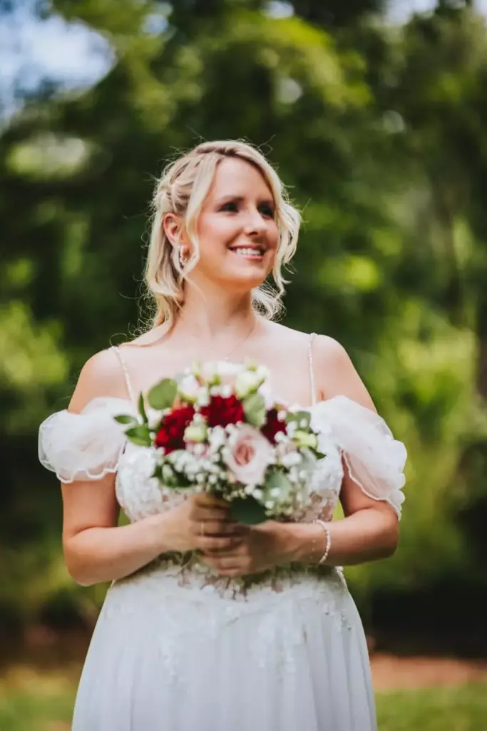 hochzeitsfotograf-stuttgart-sven-herbst-gasthaus-obere-saege-niedereschach-carina-denis-105