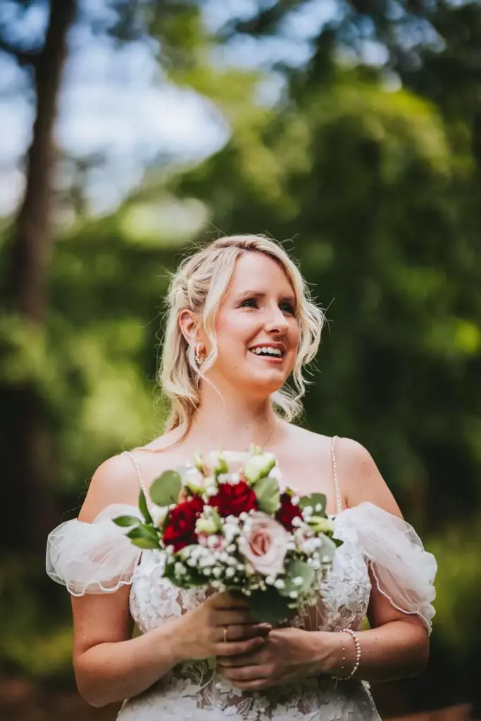 hochzeitsfotograf-stuttgart-sven-herbst-gasthaus-obere-saege-niedereschach-carina-denis-108