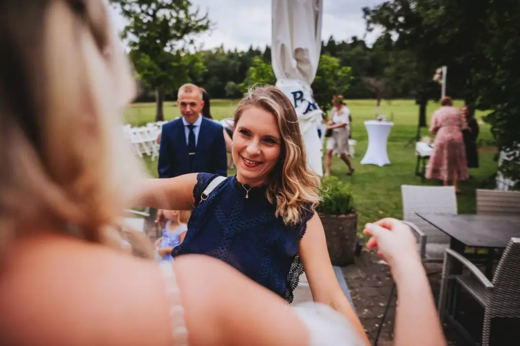 hochzeitsfotograf-stuttgart-sven-herbst-gasthaus-obere-saege-niedereschach-carina-denis-1083