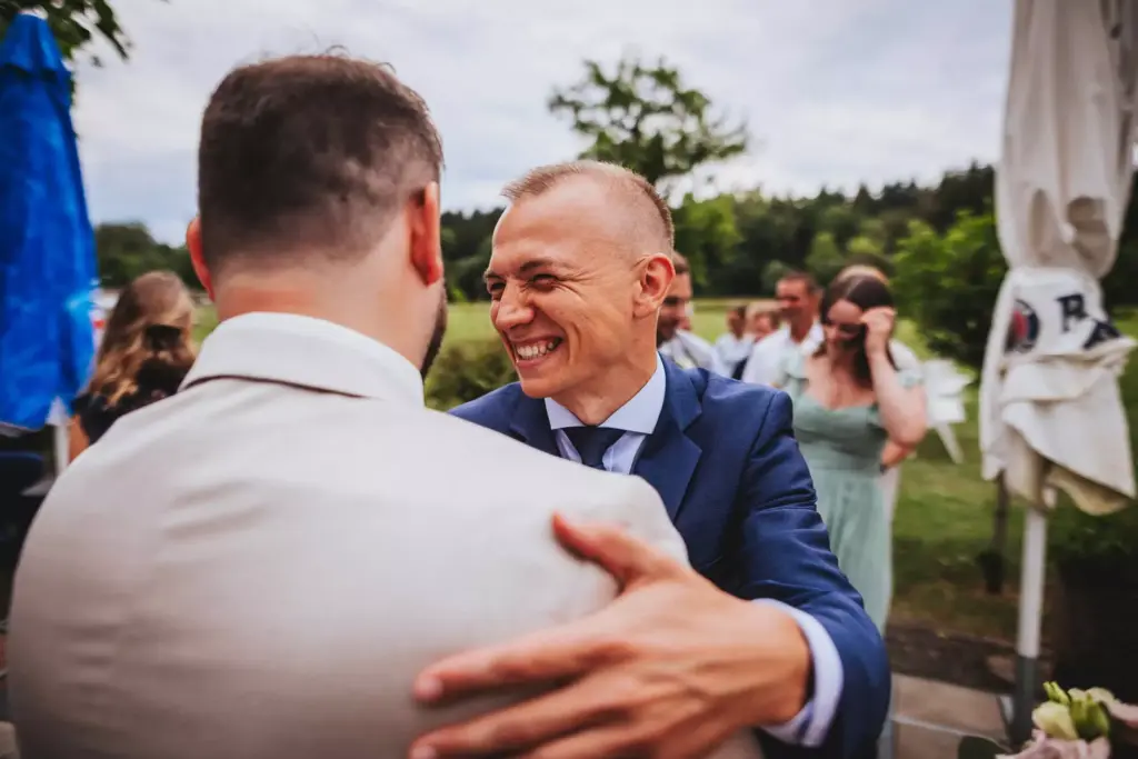 hochzeitsfotograf-stuttgart-sven-herbst-gasthaus-obere-saege-niedereschach-carina-denis-1090