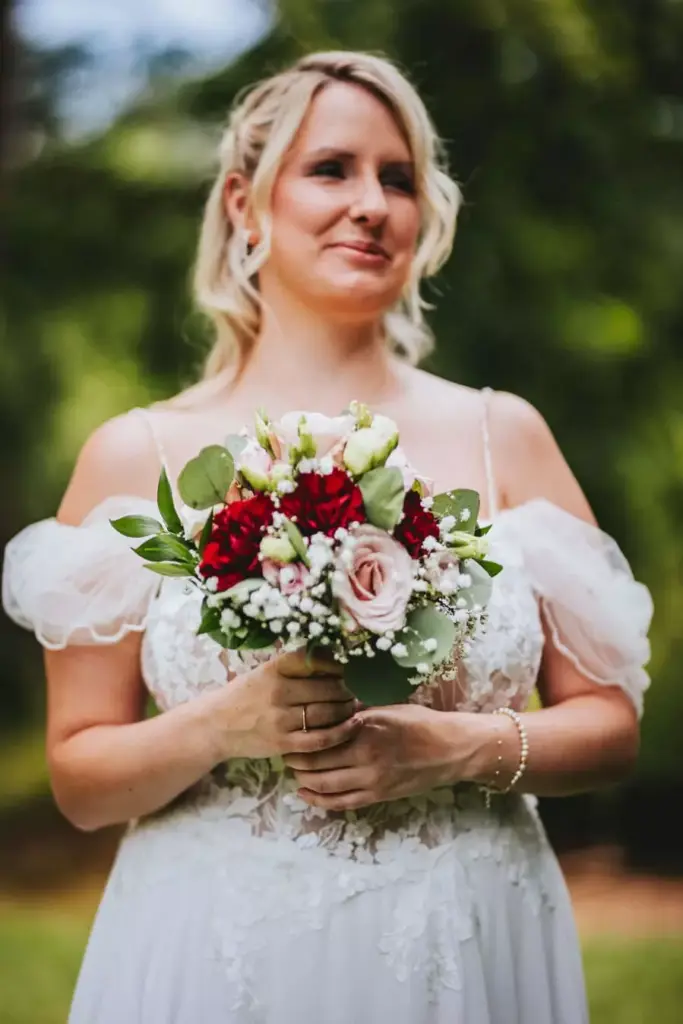 hochzeitsfotograf-stuttgart-sven-herbst-gasthaus-obere-saege-niedereschach-carina-denis-110