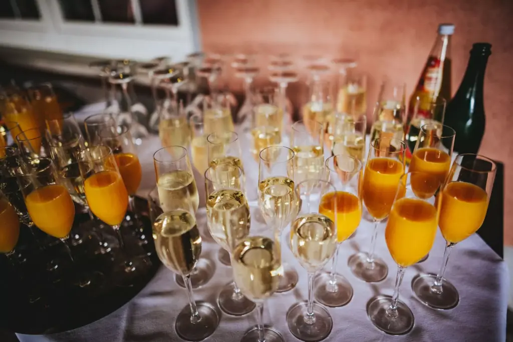 hochzeitsfotograf-stuttgart-sven-herbst-gasthaus-obere-saege-niedereschach-carina-denis-1118