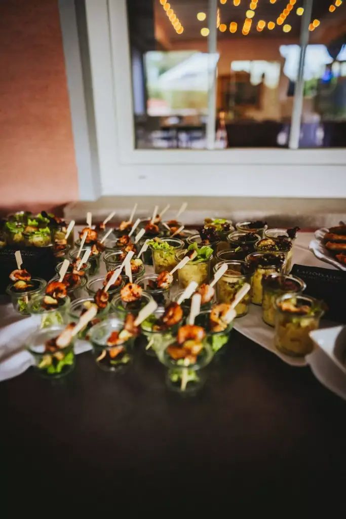 hochzeitsfotograf-stuttgart-sven-herbst-gasthaus-obere-saege-niedereschach-carina-denis-1125