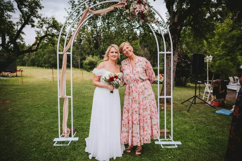 hochzeitsfotograf-stuttgart-sven-herbst-gasthaus-obere-saege-niedereschach-carina-denis-1139