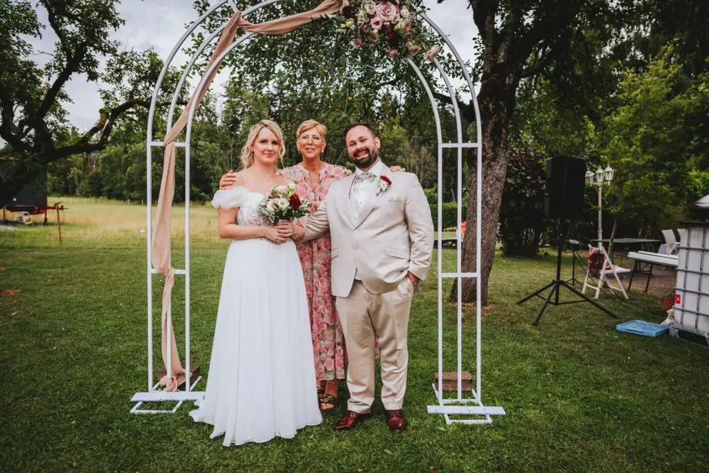 hochzeitsfotograf-stuttgart-sven-herbst-gasthaus-obere-saege-niedereschach-carina-denis-1146