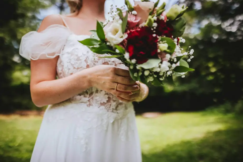 hochzeitsfotograf-stuttgart-sven-herbst-gasthaus-obere-saege-niedereschach-carina-denis-115