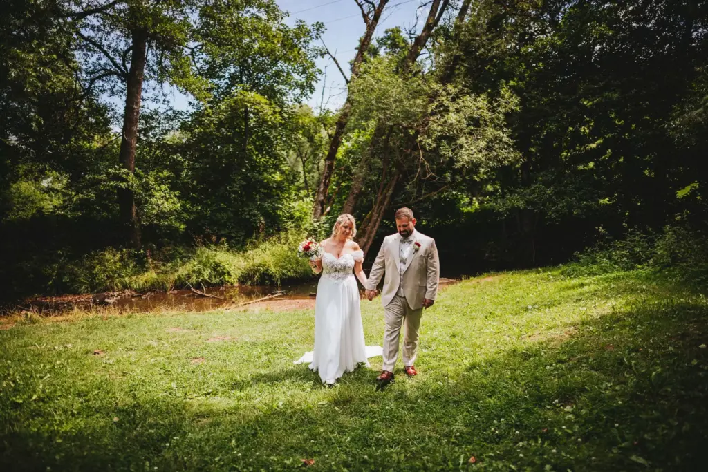 hochzeitsfotograf-stuttgart-sven-herbst-gasthaus-obere-saege-niedereschach-carina-denis-121