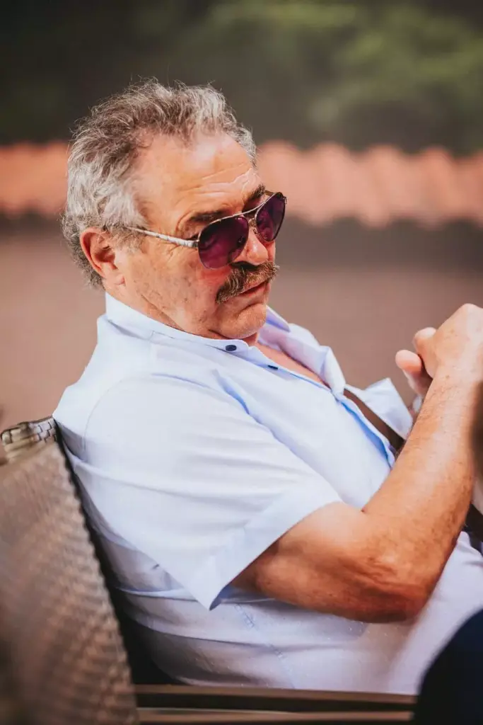 hochzeitsfotograf-stuttgart-sven-herbst-gasthaus-obere-saege-niedereschach-carina-denis-1221