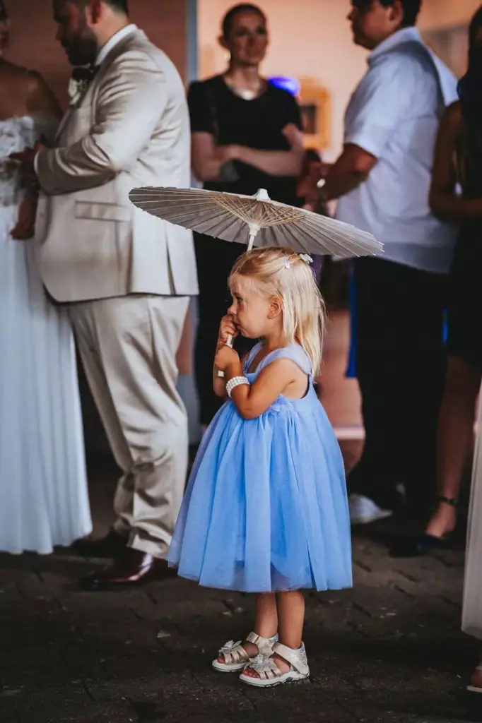hochzeitsfotograf-stuttgart-sven-herbst-gasthaus-obere-saege-niedereschach-carina-denis-1226