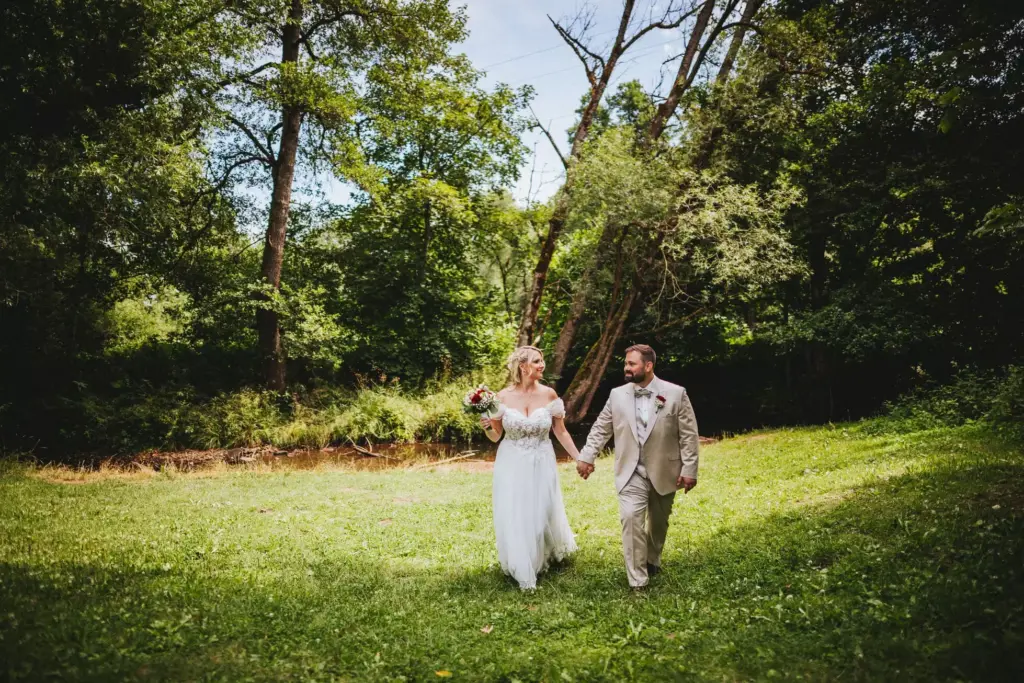 hochzeitsfotograf-stuttgart-sven-herbst-gasthaus-obere-saege-niedereschach-carina-denis-123