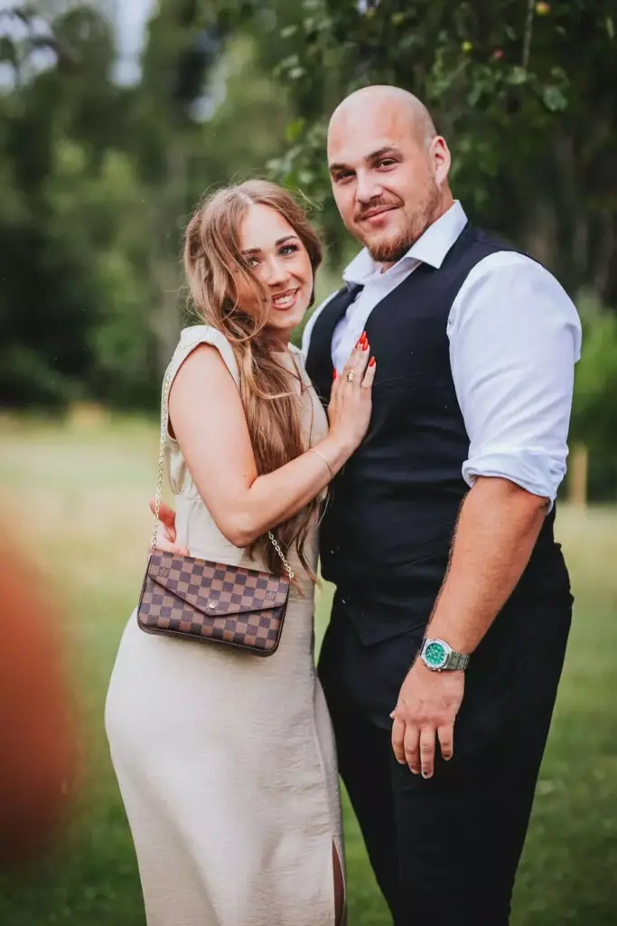 hochzeitsfotograf-stuttgart-sven-herbst-gasthaus-obere-saege-niedereschach-carina-denis-1230