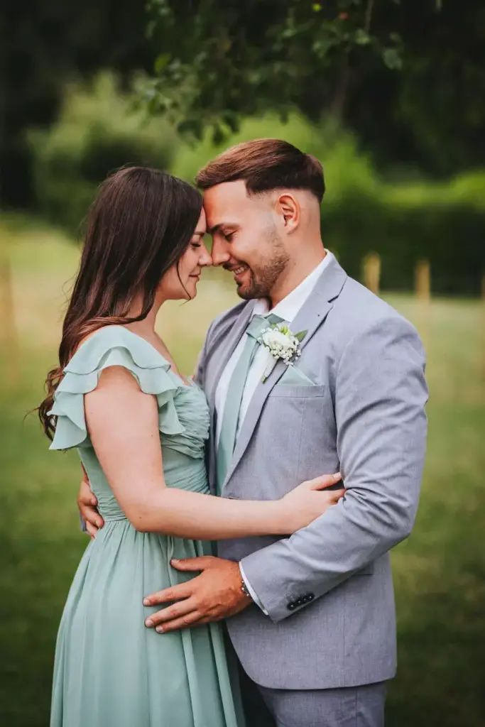 hochzeitsfotograf-stuttgart-sven-herbst-gasthaus-obere-saege-niedereschach-carina-denis-1242