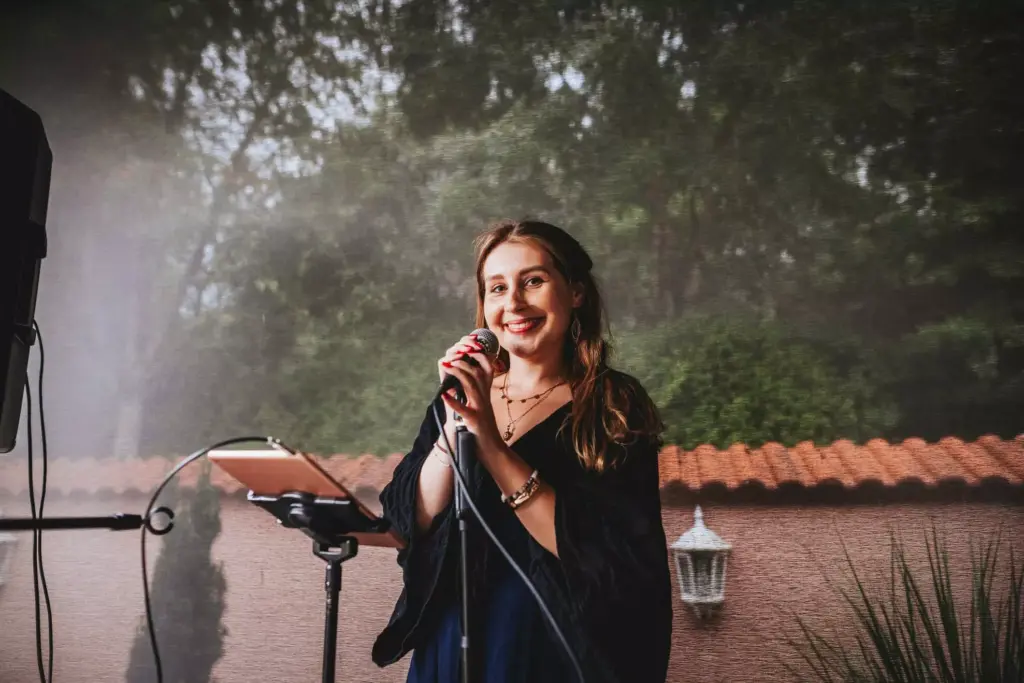 hochzeitsfotograf-stuttgart-sven-herbst-gasthaus-obere-saege-niedereschach-carina-denis-1263