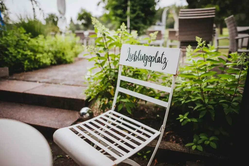 hochzeitsfotograf-stuttgart-sven-herbst-gasthaus-obere-saege-niedereschach-carina-denis-1280